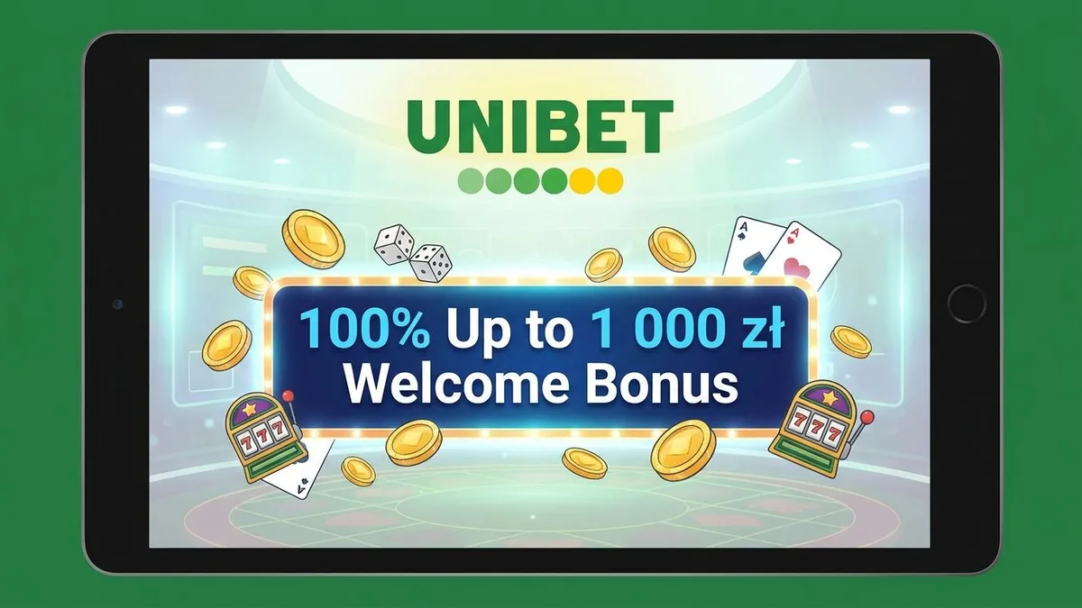 Unibet